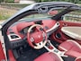 Renault Megane Coupé-Cabriolet 1.4 TCE Floride 92000km! airco navi 1e eigenaar! ALLINPRIJS