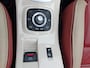 Renault Megane Coupé-Cabriolet 1.4 TCE Floride 92000km! airco navi 1e eigenaar! ALLINPRIJS