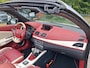 Renault Megane Coupé-Cabriolet 1.4 TCE Floride 92000km! airco navi 1e eigenaar! ALLINPRIJS