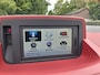 Renault Megane Coupé-Cabriolet 1.4 TCE Floride 92000km! airco navi 1e eigenaar! ALLINPRIJS