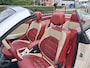 Renault Megane Coupé-Cabriolet 1.4 TCE Floride 92000km! airco navi 1e eigenaar! ALLINPRIJS