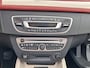 Renault Megane Coupé-Cabriolet 1.4 TCE Floride 92000km! airco navi 1e eigenaar! ALLINPRIJS