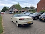 Renault Megane Coupé-Cabriolet 1.4 TCE Floride 92000km! airco navi 1e eigenaar! ALLINPRIJS