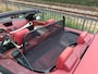 Renault Megane Coupé-Cabriolet 1.4 TCE Floride 92000km! airco navi 1e eigenaar! ALLINPRIJS
