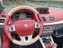 Renault Megane Coupé-Cabriolet 1.4 TCE Floride 92000km! airco navi 1e eigenaar! ALLINPRIJS
