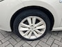 Renault Megane Coupé-Cabriolet 1.4 TCE Floride 92000km! airco navi 1e eigenaar! ALLINPRIJS