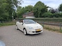 Renault Megane Coupé-Cabriolet 1.4 TCE Floride 92000km! airco navi 1e eigenaar! ALLINPRIJS