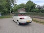 Renault Megane Coupé-Cabriolet 1.4 TCE Floride 92000km! airco navi 1e eigenaar! ALLINPRIJS