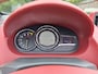 Renault Megane Coupé-Cabriolet 1.4 TCE Floride 92000km! airco navi 1e eigenaar! ALLINPRIJS