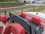 Renault Megane Coupé-Cabriolet 1.4 TCE Floride 92000km! airco navi 1e eigenaar! ALLINPRIJS