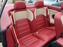 Renault Megane Coupé-Cabriolet 1.4 TCE Floride 92000km! airco navi 1e eigenaar! ALLINPRIJS