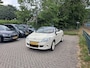 Renault Megane Coupé-Cabriolet 1.4 TCE Floride 92000km! airco navi 1e eigenaar! ALLINPRIJS