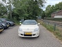 Renault Megane Coupé-Cabriolet 1.4 TCE Floride 92000km! airco navi 1e eigenaar! ALLINPRIJS