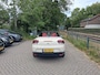 Renault Megane Coupé-Cabriolet 1.4 TCE Floride 92000km! airco navi 1e eigenaar! ALLINPRIJS