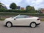 Renault Megane Coupé-Cabriolet 1.4 TCE Floride 92000km! airco navi 1e eigenaar! ALLINPRIJS