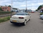 Renault Megane Coupé-Cabriolet 1.4 TCE Floride 92000km! airco navi 1e eigenaar! ALLINPRIJS