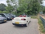 Renault Megane Coupé-Cabriolet 1.4 TCE Floride 92000km! airco navi 1e eigenaar! ALLINPRIJS