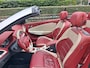 Renault Megane Coupé-Cabriolet 1.4 TCE Floride 92000km! airco navi 1e eigenaar! ALLINPRIJS