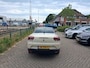 Renault Megane Coupé-Cabriolet 1.4 TCE Floride 92000km! airco navi 1e eigenaar! ALLINPRIJS