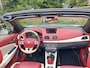 Renault Megane Coupé-Cabriolet 1.4 TCE Floride 92000km! airco navi 1e eigenaar! ALLINPRIJS