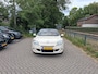 Renault Megane Coupé-Cabriolet 1.4 TCE Floride 92000km! airco navi 1e eigenaar! ALLINPRIJS