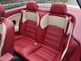 Renault Megane Coupé-Cabriolet 1.4 TCE Floride 92000km! airco navi 1e eigenaar! ALLINPRIJS