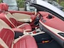 Renault Megane Coupé-Cabriolet 1.4 TCE Floride 92000km! airco navi 1e eigenaar! ALLINPRIJS