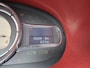 Renault Megane Coupé-Cabriolet 1.4 TCE Floride 92000km! airco navi 1e eigenaar! ALLINPRIJS