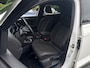 Volkswagen T-Roc 1.5 TSI 150PK DSG SPORT VIRTUAL/CAMERA/STUURW. VERW.