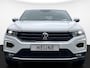 Volkswagen T-Roc 1.5 TSI 150PK DSG SPORT VIRTUAL/CAMERA/STUURW. VERW.
