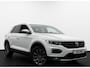 Volkswagen T-Roc 1.5 TSI 150PK DSG SPORT VIRTUAL/CAMERA/STUURW. VERW.