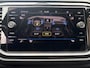 Volkswagen T-Roc 1.5 TSI 150PK DSG SPORT VIRTUAL/CAMERA/STUURW. VERW.