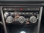 Volkswagen T-Roc 1.5 TSI 150PK DSG SPORT VIRTUAL/CAMERA/STUURW. VERW.