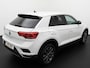 Volkswagen T-Roc 1.5 TSI 150PK DSG SPORT VIRTUAL/CAMERA/STUURW. VERW.