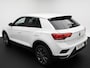 Volkswagen T-Roc 1.5 TSI 150PK DSG SPORT VIRTUAL/CAMERA/STUURW. VERW.
