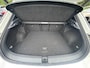 Volkswagen T-Roc 1.5 TSI 150PK DSG SPORT VIRTUAL/CAMERA/STUURW. VERW.