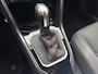 Volkswagen T-Roc 1.5 TSI 150PK DSG SPORT VIRTUAL/CAMERA/STUURW. VERW.