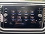 Volkswagen T-Roc 1.5 TSI 150PK DSG SPORT VIRTUAL/CAMERA/STUURW. VERW.