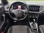 Volkswagen T-Roc 1.5 TSI 150PK DSG SPORT VIRTUAL/CAMERA/STUURW. VERW.