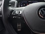 Volkswagen T-Roc 1.5 TSI 150PK DSG SPORT VIRTUAL/CAMERA/STUURW. VERW.