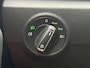 Volkswagen T-Roc 1.5 TSI 150PK DSG SPORT VIRTUAL/CAMERA/STUURW. VERW.