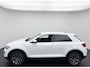 Volkswagen T-Roc 1.5 TSI 150PK DSG SPORT VIRTUAL/CAMERA/STUURW. VERW.