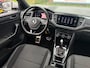 Volkswagen T-Roc 1.5 TSI 150PK DSG SPORT VIRTUAL/CAMERA/STUURW. VERW.