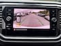 Volkswagen T-Roc 1.5 TSI 150PK DSG SPORT VIRTUAL/CAMERA/STUURW. VERW.