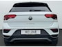 Volkswagen T-Roc 1.5 TSI 150PK DSG SPORT VIRTUAL/CAMERA/STUURW. VERW.