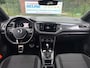 Volkswagen T-Roc 1.5 TSI 150PK DSG SPORT VIRTUAL/CAMERA/STUURW. VERW.