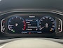 Volkswagen T-Roc 1.5 TSI 150PK DSG SPORT VIRTUAL/CAMERA/STUURW. VERW.