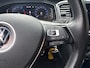Volkswagen T-Roc 1.5 TSI 150PK DSG SPORT VIRTUAL/CAMERA/STUURW. VERW.