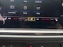 Volkswagen T-Roc 1.5 TSI 150PK DSG SPORT VIRTUAL/CAMERA/STUURW. VERW.