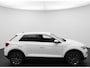 Volkswagen T-Roc 1.5 TSI 150PK DSG SPORT VIRTUAL/CAMERA/STUURW. VERW.
